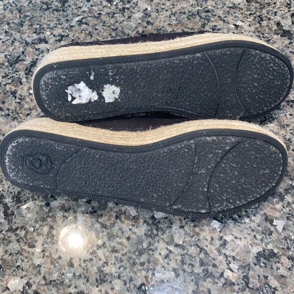 🔴SOLD🔴BOBS by Skechers - Picture 4 of 6